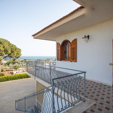 Izzhome Panorama Marina di Ragusa Buitenkant foto